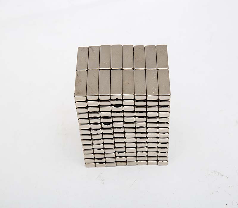 平和30x6x3 方块 镀镍