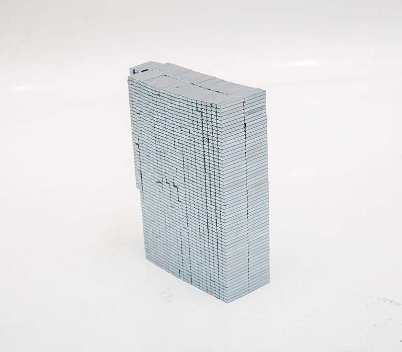 平和15x3x2 方块 镀锌